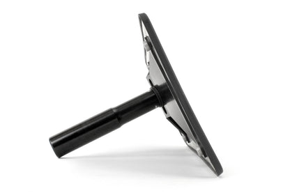 Perrin 17-19 Honda Civic Si / Type R License Plate Relocation Kit PHP-BDY-201 PHP-BDY-201 Photo - Primary