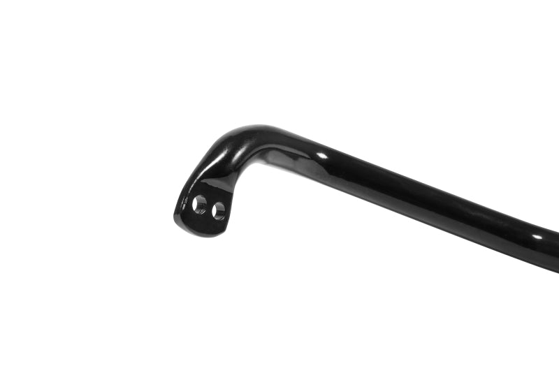 Eibach 25mm Front Anti-Roll Kit for 90-94 Porsche 911 Carrera 2/964 E40-72-003-01-10 Photo - Close Up