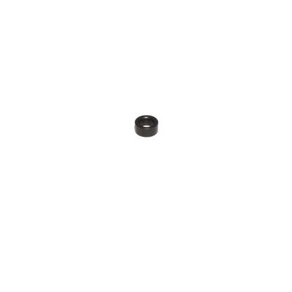 Comp Cams 0 DEGREE CAM BUSHINGS (5) 47600 Photo - Primary