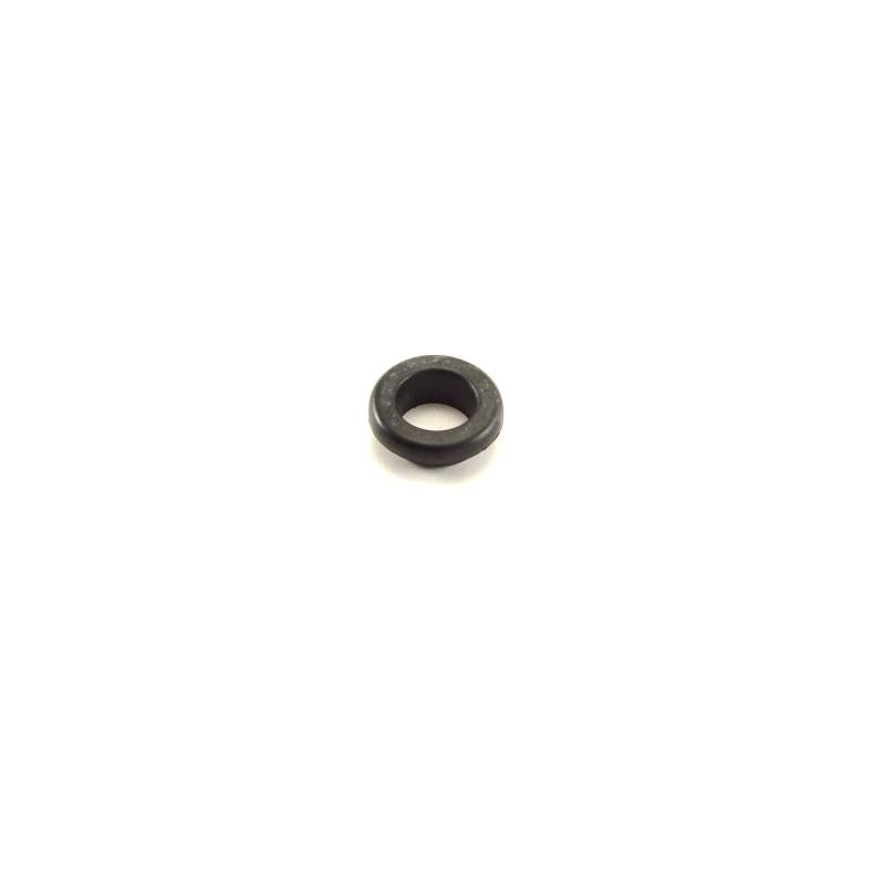 COMP Cams GroMMet Valve Cover 285 285 Photo - Primary