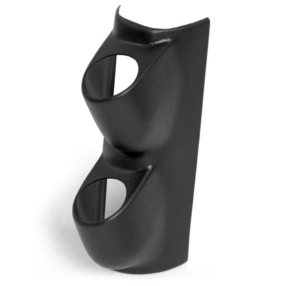 Banks Power 07-13 Chev/GMC Truck(New Body) Full Pillar Mount - 2 Gauge w/ Speaker 63329 63329 Photo - Primary
