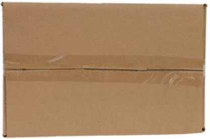 AEM Induction AEM DryFlow Air Filter AIR FILTER KIT 6in X 9in DRYFLOW 21-2099DK 21-2099DK Photo - in package