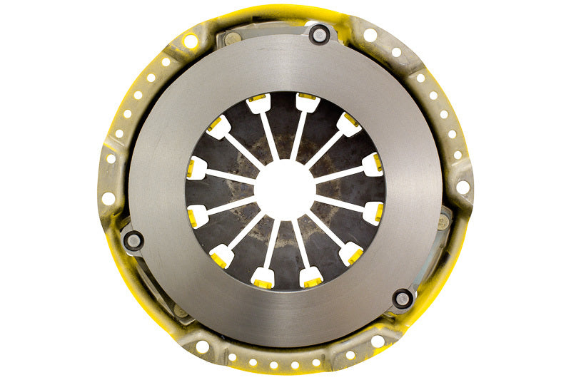 ACT Heavy Duty Pressure Plate Honda Civic 4WD L4 90-91 H023 Photo - out of package