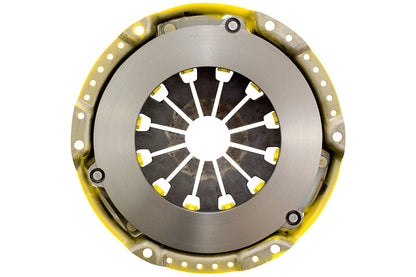 ACT Heavy Duty Pressure Plate Honda Civic 4WD L4 90-91 H023 Photo - out of package