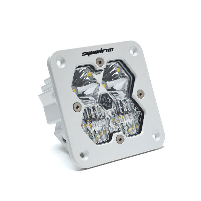 Baja Designs BAJ Squadron Sport Lights Lights Light Bars & Cubes main image