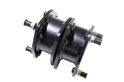 Fishbone Offroad 07-18 Chevrolet 1500 2WD/4WD 2.25In Leveling Kit FB27254 FB27254 Photo - out of package