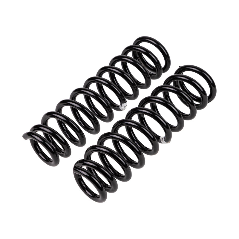Old Man Emu ARB / OME Coil Spring Front Crv To 02 2797 2797 Photo - out of package