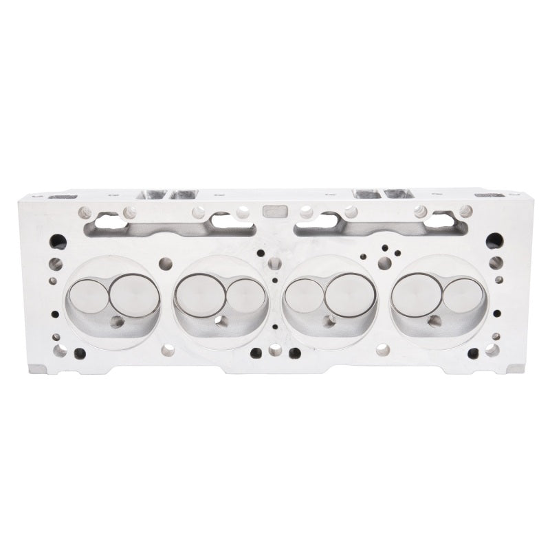 Edelbrock Cylinder Head, SB Chrysler, Performer RPM For Hydraulic Roller Cam 60175 Photo - Unmounted