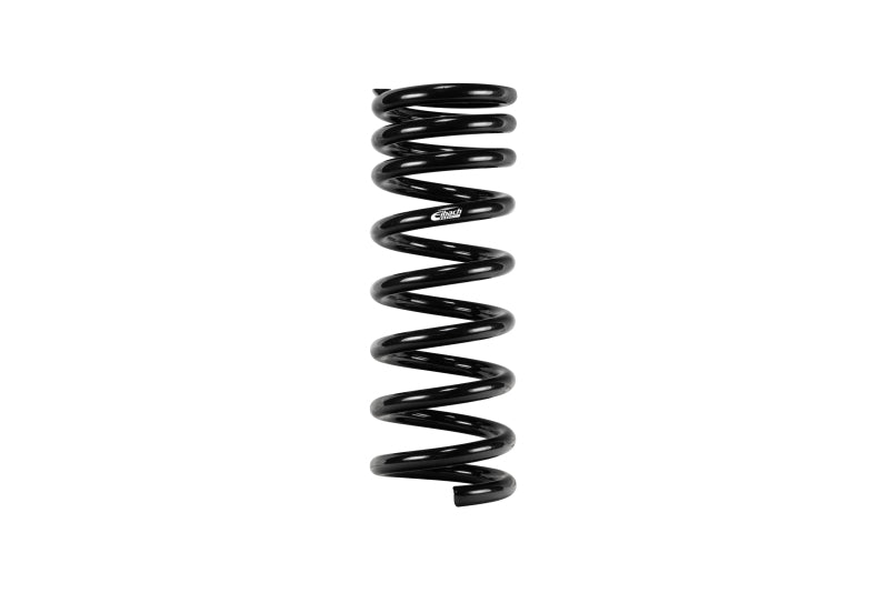 Eibach Pro Kit Springs Ford Mustang Cobra 1994-1998 3530.140 Photo - Close Up