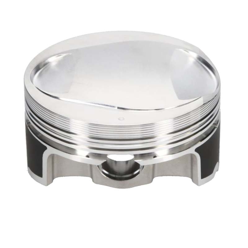 Wiseco Chrysler 6.1L Hemi +4cc Dome 4.080 Piston Shelf Stock Kit K471X25 K471X25 User 6