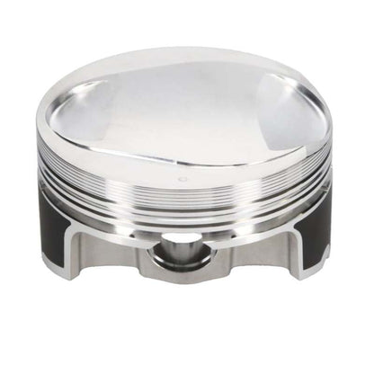 Wiseco Chrysler 6.1L Hemi +4cc Dome 4.080 Piston Shelf Stock Kit K471X25 K471X25 User 6