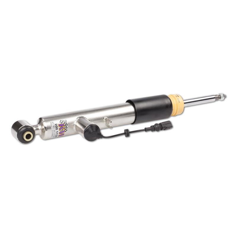KW Coilover Kit DDC BMW M235xi AWD w/ EDC 39020023 39020023 User 5