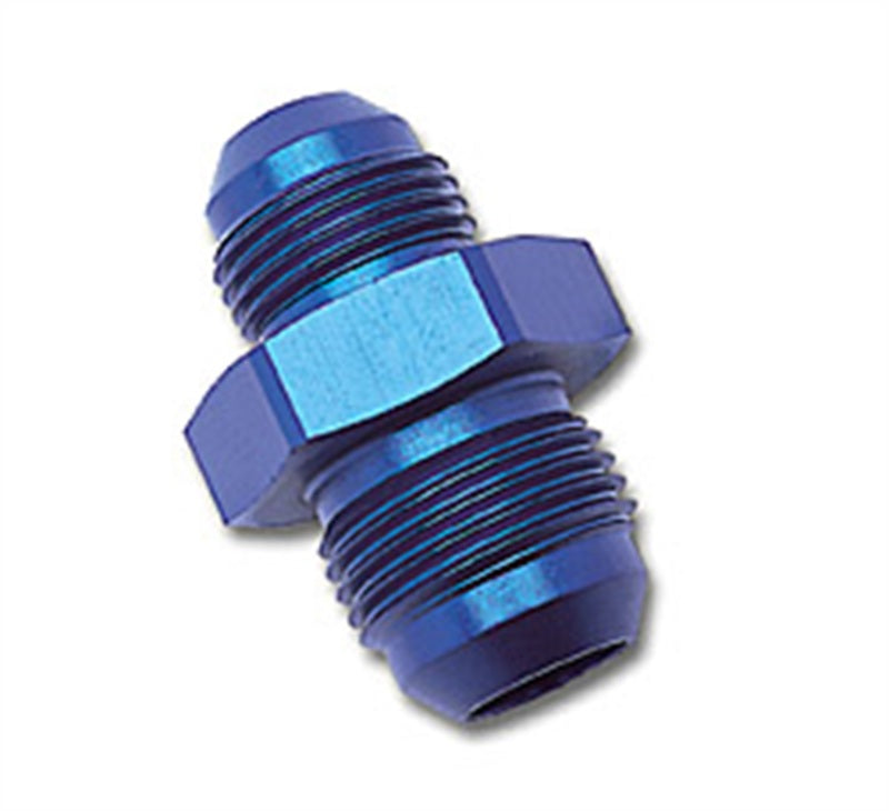 Russell REDUCER, FLARE - #8 TO #10 661790 Photo - Primary