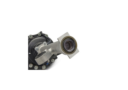 Ford Racing 2021 Ford Bronco M210 Front Drive Unit - 4.70 Ratio M-3002-470BF M-3002-470BF Photo - Unmounted