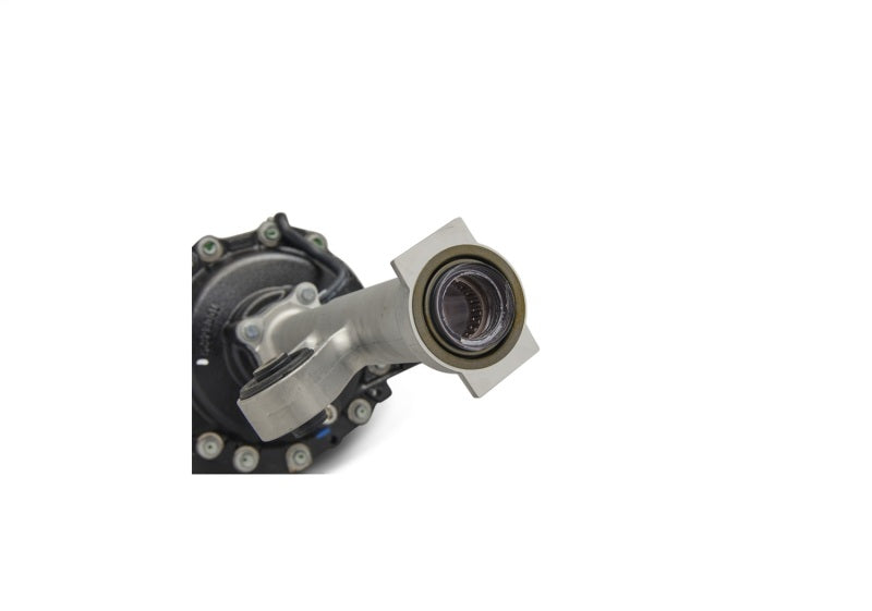 Ford Racing 2021 Ford Bronco M210 Front Drive Unit - 4.70 Ratio M-3002-470BF M-3002-470BF Photo - Unmounted