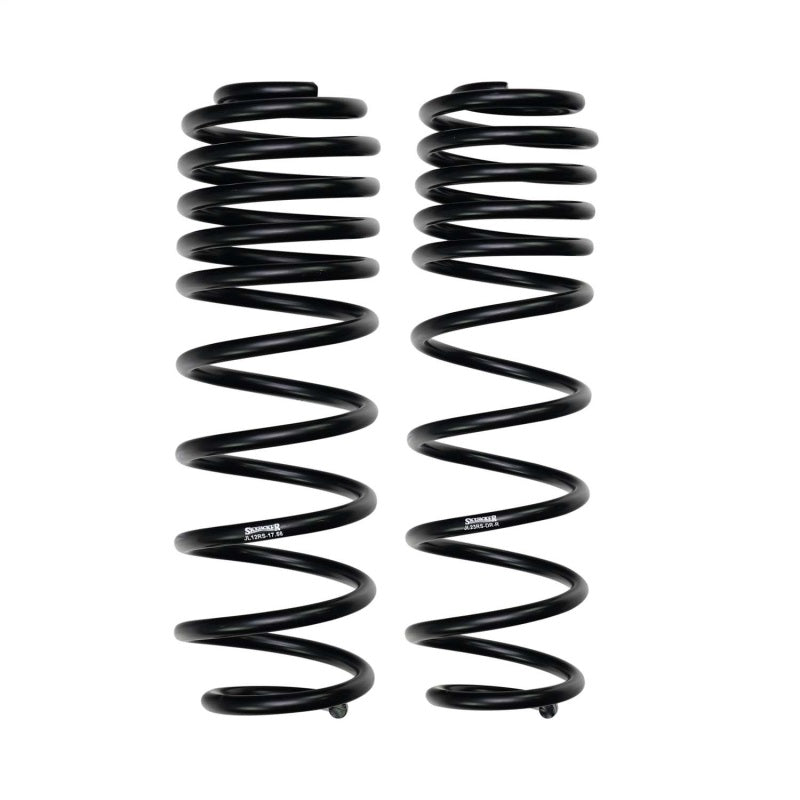 Skyjacker SKY Coil Springs Suspension Lift Springs main image