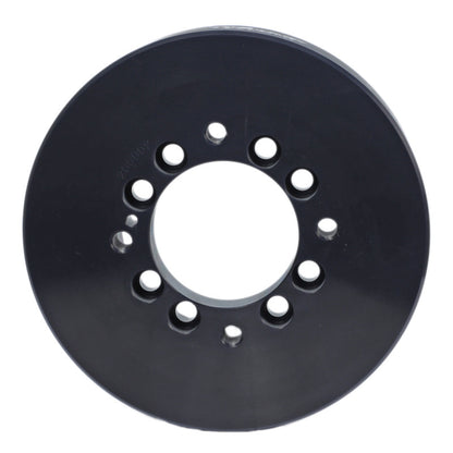 Fluidampr Ford Small Block Harmonic Balancer Ring SBF 6.625in 200002 200002 User 1
