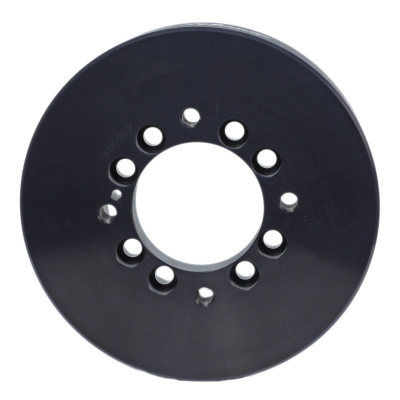 Fluidampr Ford Small Block Harmonic Balancer Ring SBF 6.625in 200002 200002 User 1