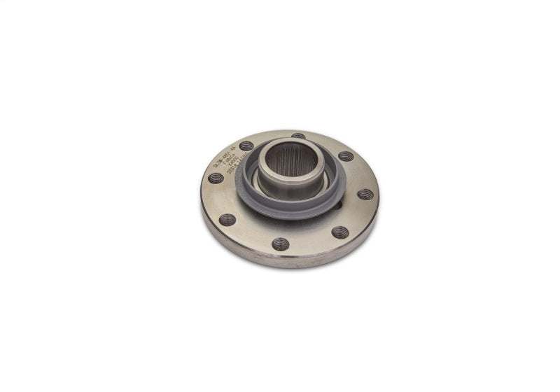 Ford Performance Parts Ford Racing 2003-2004 Cobra Pinion Flange M-4851-B Photo - Unmounted