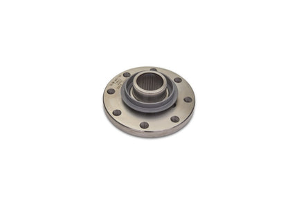 Ford Performance Parts Ford Racing 2003-2004 Cobra Pinion Flange M-4851-B Photo - Unmounted