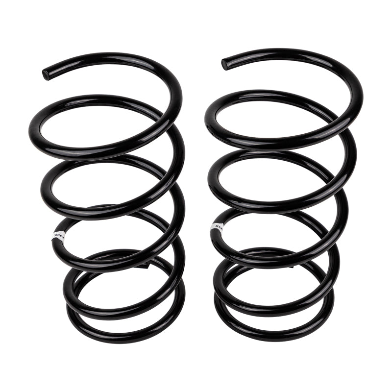 Old Man Emu ARB / OME Coil Spring Front Rav4 All Models 2793 2793 Photo - Unmounted
