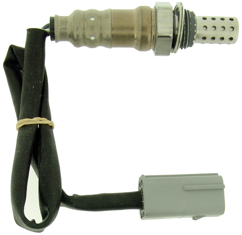 NTK Oxygen Sensor 24852 Photo - Primary