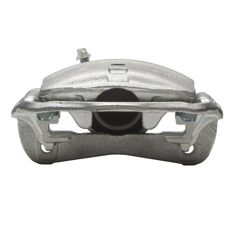 DFC DFC Premium Calipers Brakes, Rotors & Pads Brake Calipers - OE main image