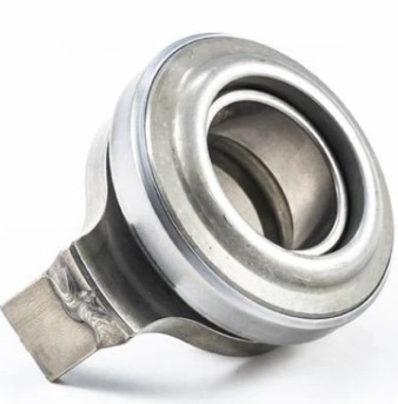 OS Giken Mazda FC3S RX7-RX8 (Push Type) Release Sleeve Assembly MZ101-RSA0K MZ101-RSA0K User 1