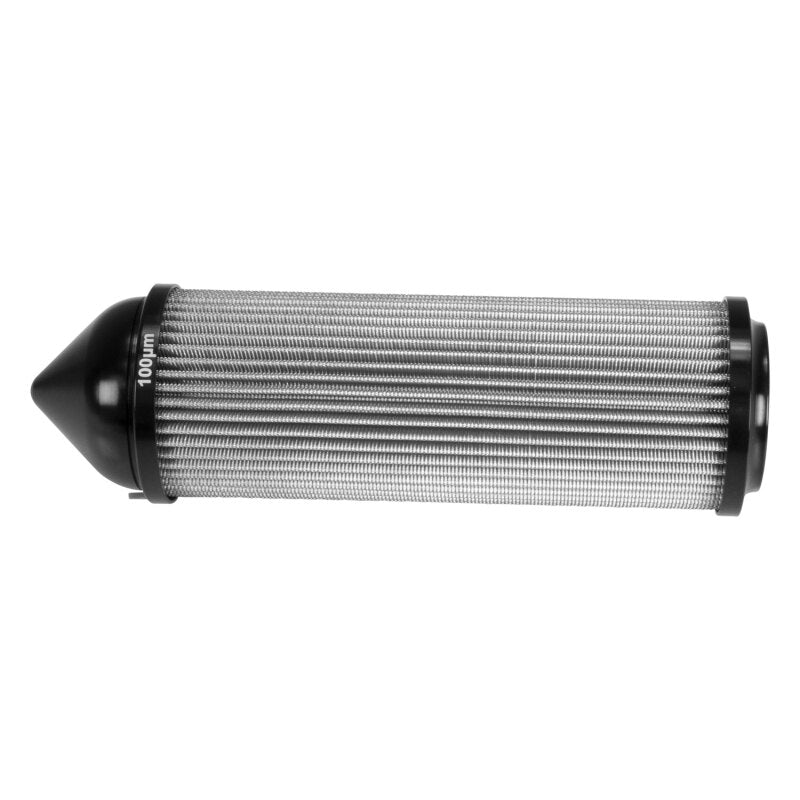 Russell RUS Fuel Filters Fuel Delivery Fuel Filters main image