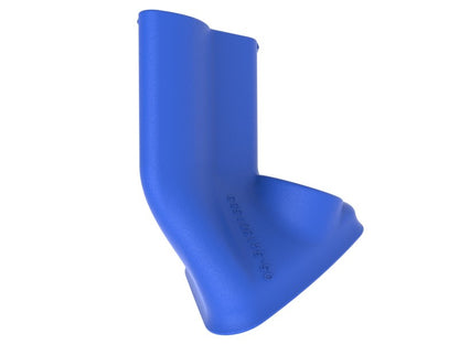 aFe Power 15-20 Ford Mustang 2.3l L4/3.7l V6/5.0l V8 Dynamic Air Scoop 54-13015SL 54-13015SL Photo - Unmounted