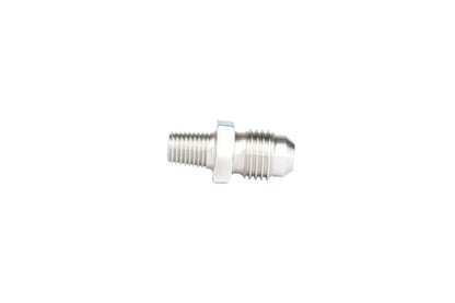 Aeromotive 1/16'' NPT to AN-04 Male Flare SS Vacuum-Boost Fitting 15619 Photo - Primary