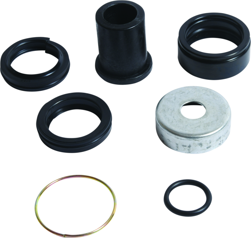 QuadBoss Steering Stem Bearing Lower 411434 411434 Photo - Primary
