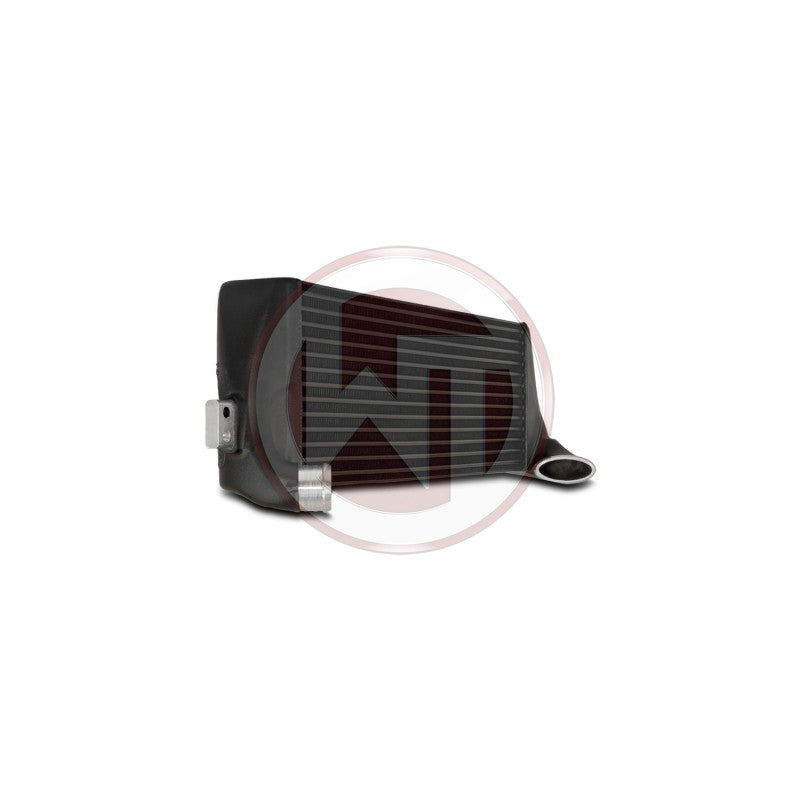 Wagner Tuning Fiat 500 Abarth Automatic Transmission (European Model) Competition Intercooler Kit 200001109.A 200001109.A User 1