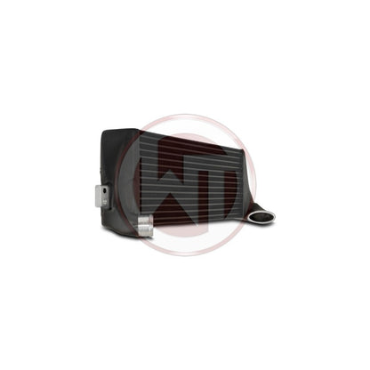 Wagner Tuning Fiat 500 Abarth Automatic Transmission (European Model) Competition Intercooler Kit 200001109.A 200001109.A User 1