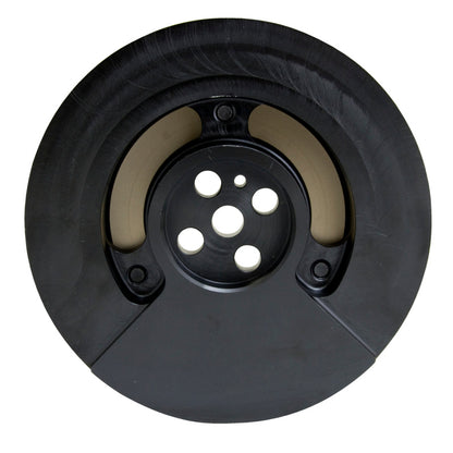 Fluidampr 11+ Ford 6.7L Powerstroke Diesel Damper 800221 800221 User 1
