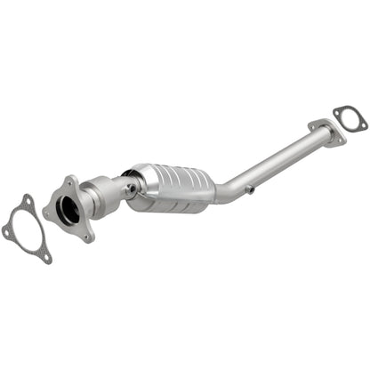 MagnaFlow OEM Grade Federal / EPA Compliant Direct-Fit Catalytic Converter 51240 Photo - Primary