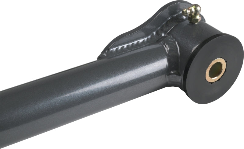 Camburg Ford Raptor 10-14 1.25in Performance Uniball Upper Arms CAM-110109 CAM-110109 Photo - Close Up
