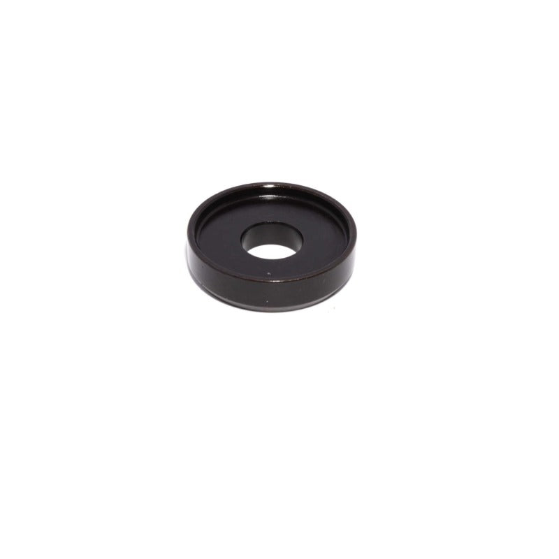 Comp Cams CB Exh. Rotator Eliminator 4779-1 Photo - Primary