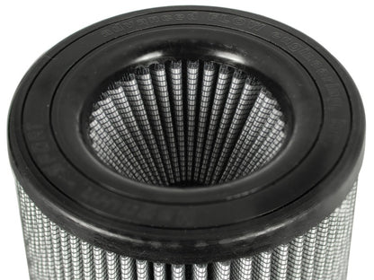 aFe  POWER 21-91079 Magnum FLOW Pro DRY S Air Filter 21-91079 Photo - Unmounted