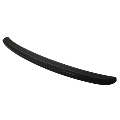 SPYDER Xtune Chevy Malibu 13-14 OE Spoiler Abs SP-OE-CM12 9931895 9931895 Photo - Primary