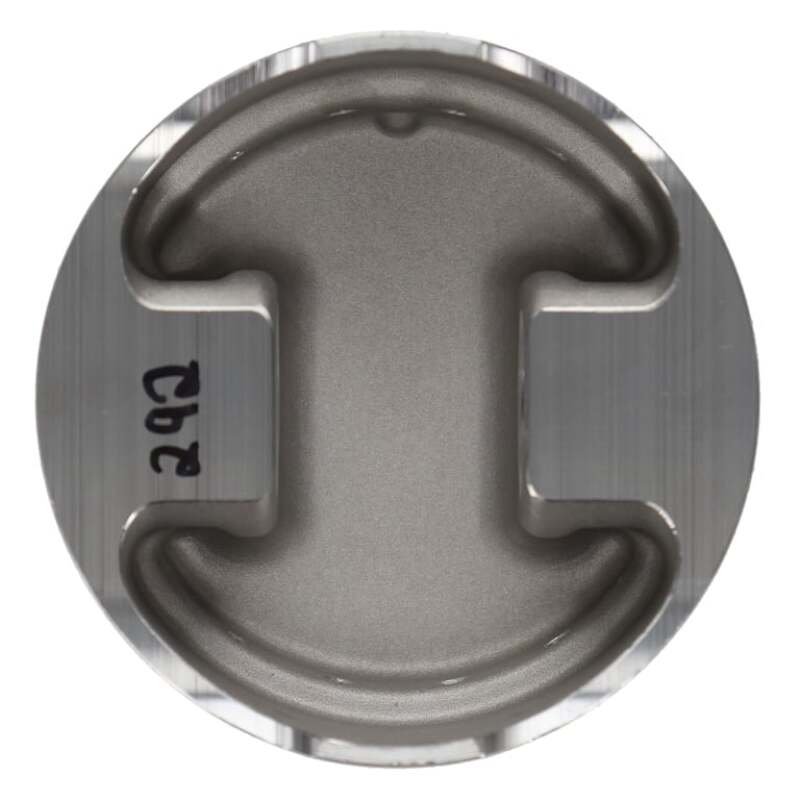 Wiseco Volkswagen VR6-30.5cc 3.3071 x 1.1515mm Piston Shelf Stock Kit KE204M84 KE204M84 User 9