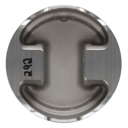 Wiseco Volkswagen VR6-30.5cc 3.3071 x 1.1515mm Piston Shelf Stock Kit KE204M84 KE204M84 User 9