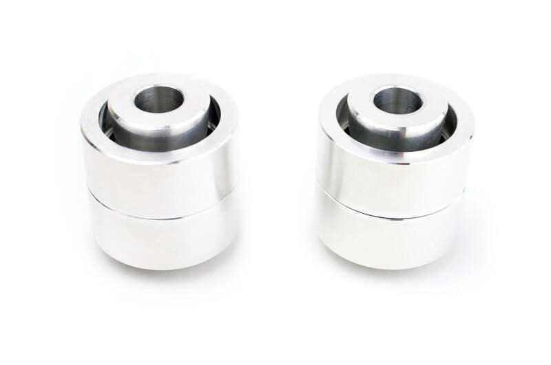 SPL Parts SPL 2008+ Nissan GT-R (R35) Monoball Front Lower Arm Shock Mount Bushings SPL FLBS R35 SPL FLBS R35 User 1
