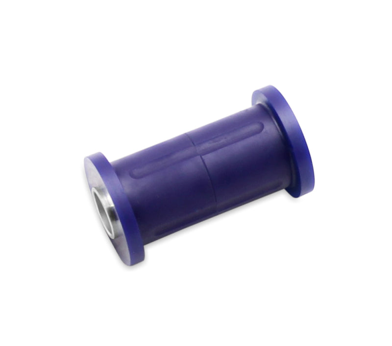 Superpro Nissan-Idler Bush SPF0563K SPF0563K Photo - Primary