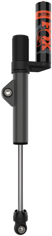 FOX FOX 2.0 Factory Coilover Shock Suspension Coilovers main image