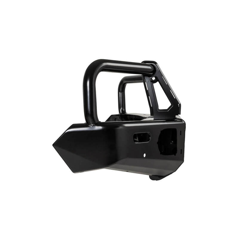 ARB Summit Combar ARB Fog Mkii Disco 4 14On Inc Sensor 3432220 3432220 Photo - Close Up