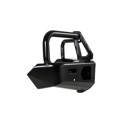 ARB Summit Combar ARB Fog Mkii Disco 4 14On Inc Sensor 3432220 3432220 Photo - Close Up