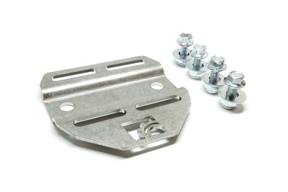 BuiltRight Industries RotopaX Mounting System Mount 104009 104009 Photo - Primary