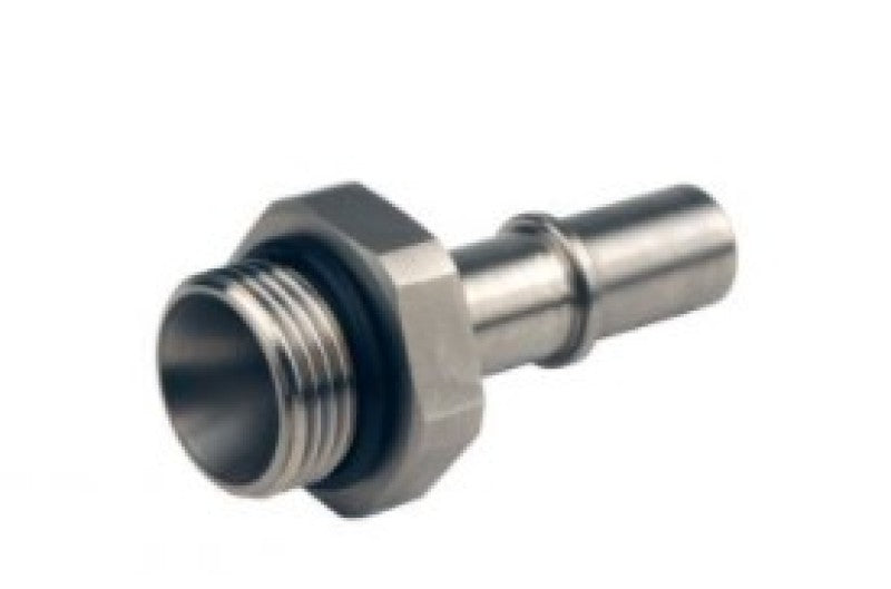 Aeromotive Adapter 1/2 Male Quick Connect AN-12 ORB 15131 15131 User 1