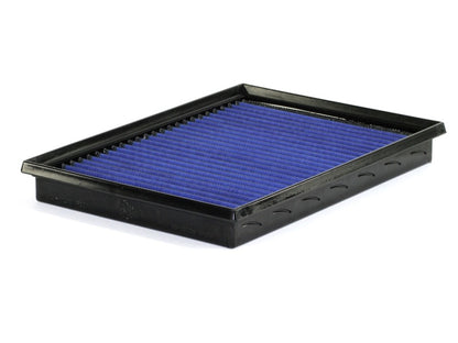 aFe OE High Performance Replacement Air Filter Lexus GX460 All 2010-2011 30-10208 Photo - Primary